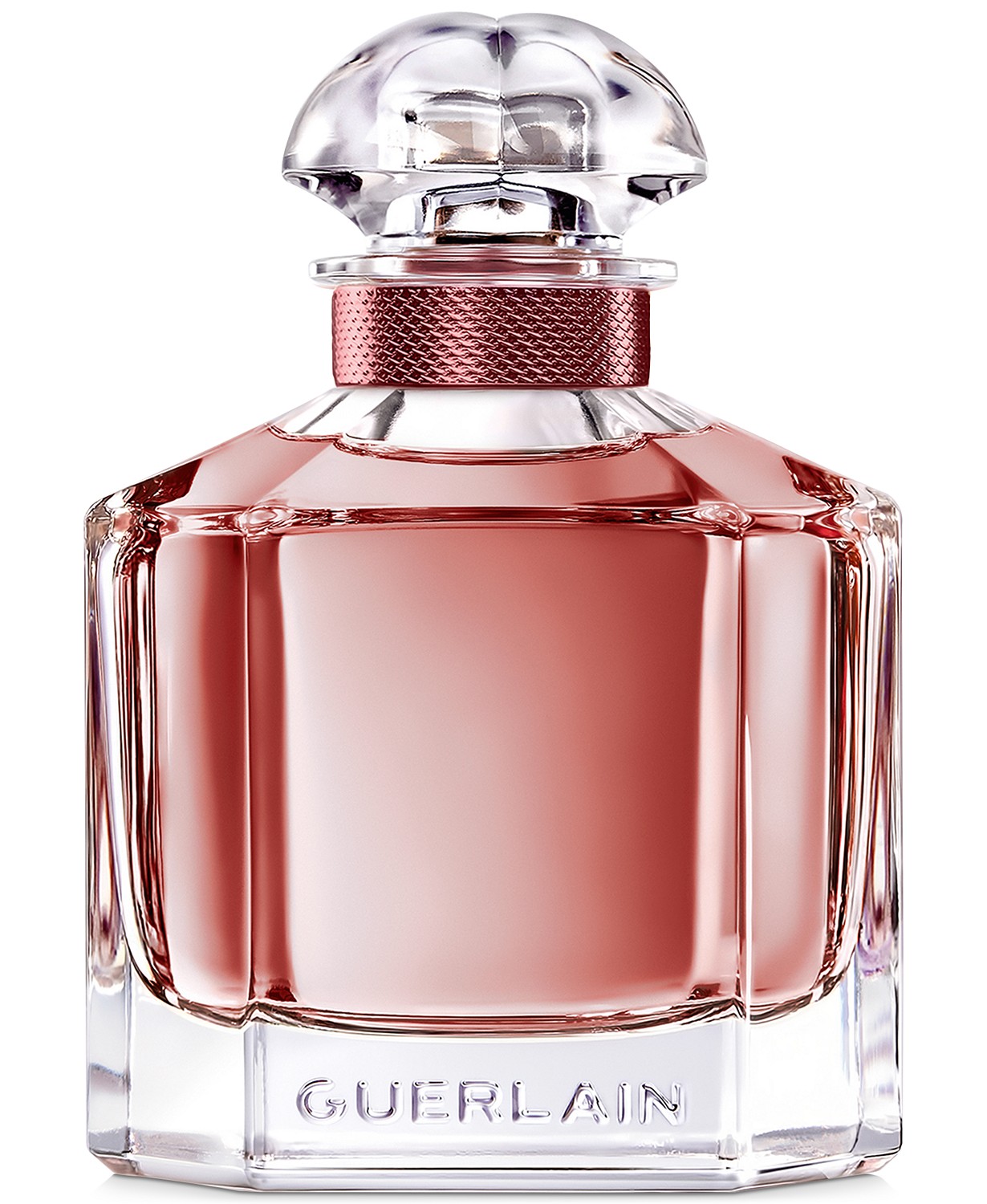 Guerlain Mon Guerlain Intense Eau de Parfum Spray, 3.3-oz. (100ml