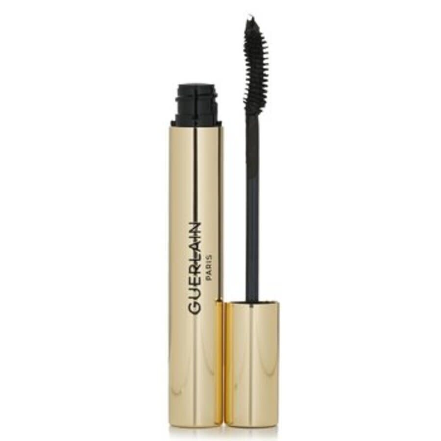 guerlain3588様 290744.jpg