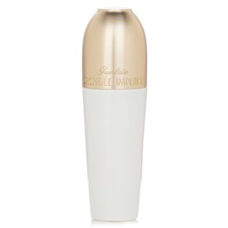 Shop Guerlain Orchidee Imperiale Brightening The Radiance Eye Serum 0.5 oz Skin Care 3346470619739