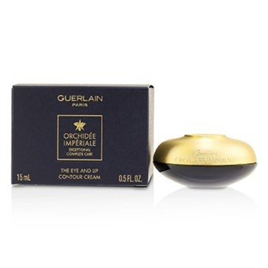 guerlain3588様 GUERLAIN Abeille Royale Double R Renew & Repair Eye Serum
