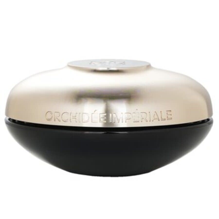 guerlain-orchidee-imperiale-