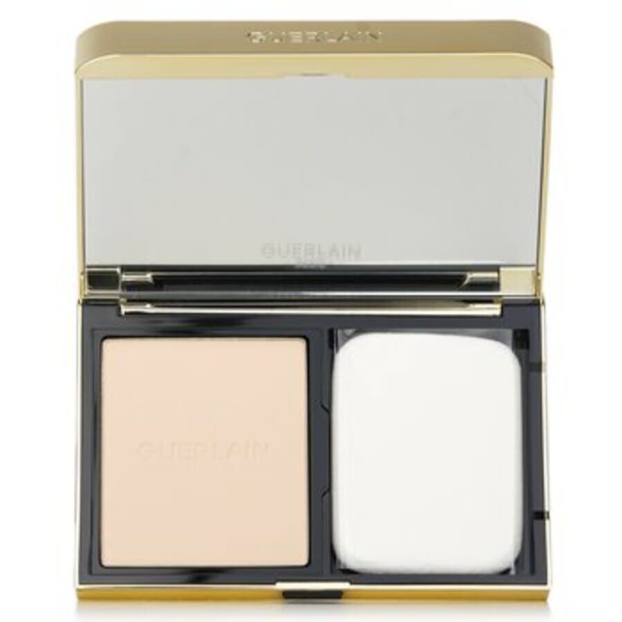 Guerlain Ladies Abeille Royale Double R Renew & Repair Serum