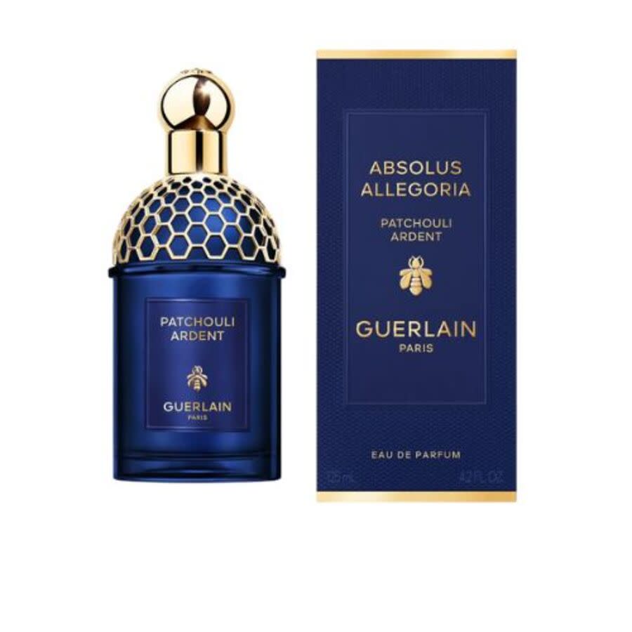 guerlain-patchouli-ardent-edp-