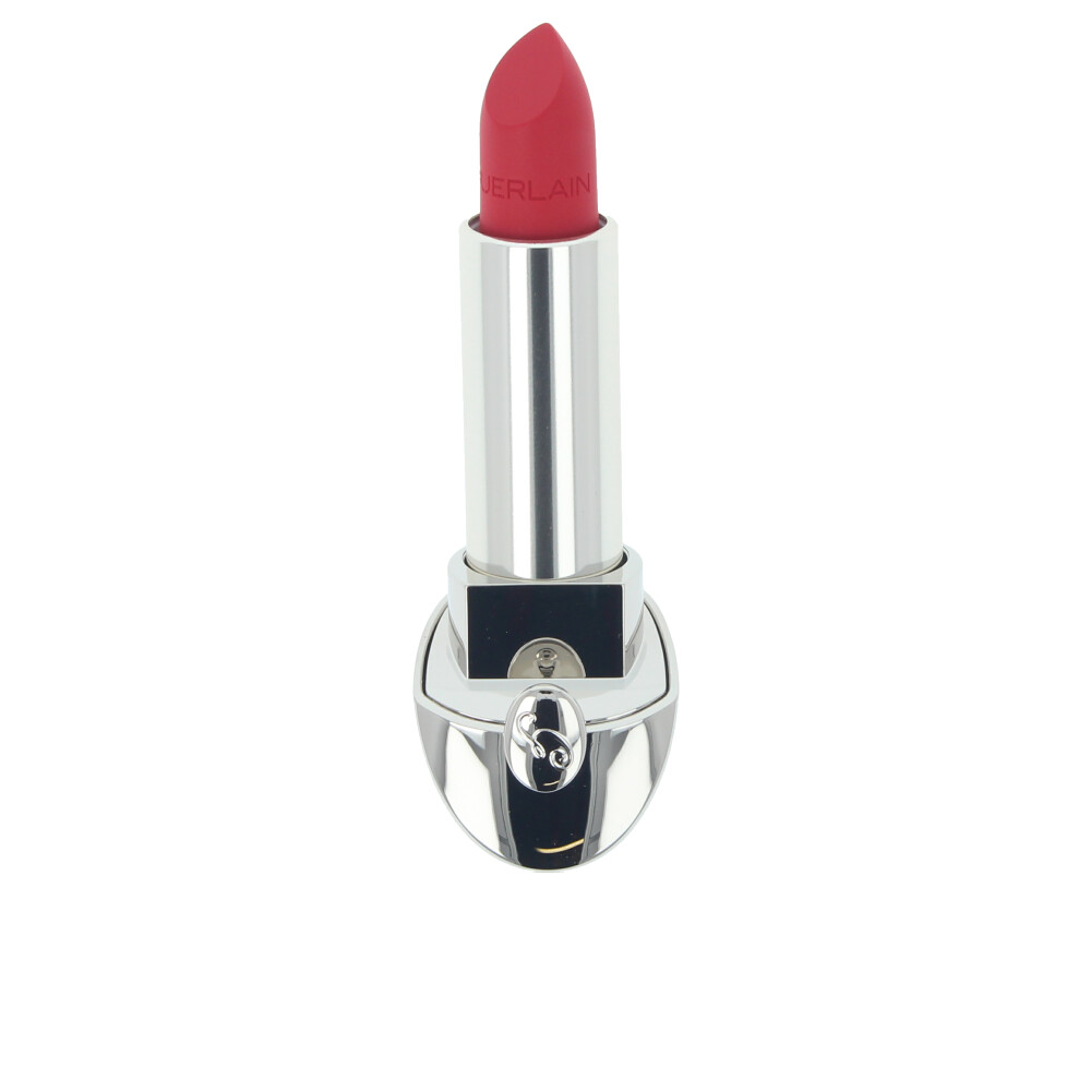Guerlain Rouge G Matte Lipstick Shade 26 Dark Red 0.12oz/3.5g