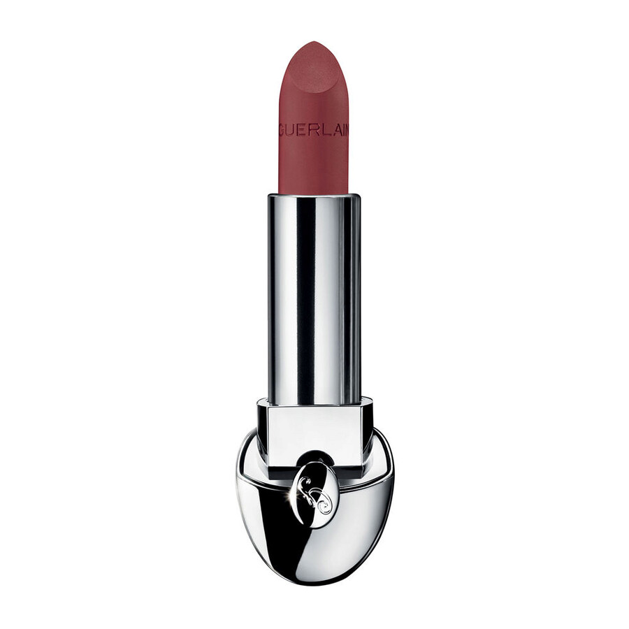 guerlain-rouge-g-matte-