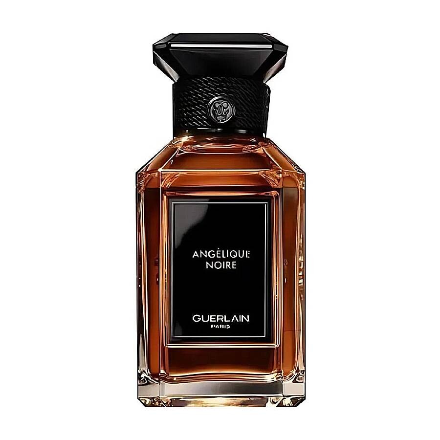 ゲラン アンジェリーク ノワール Guerlain Unisex Angelique Noire EDP 3.4 oz Fragrances