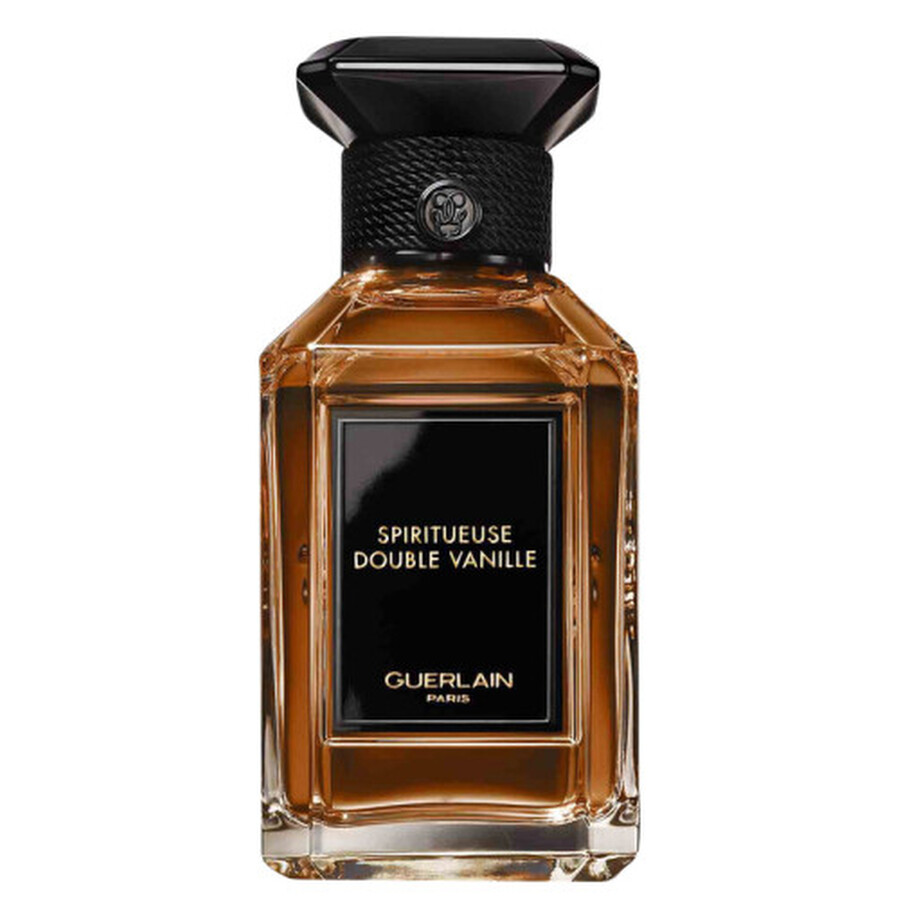 Guerlain Unisex L'Art & La Matiere Spiritueuse Double