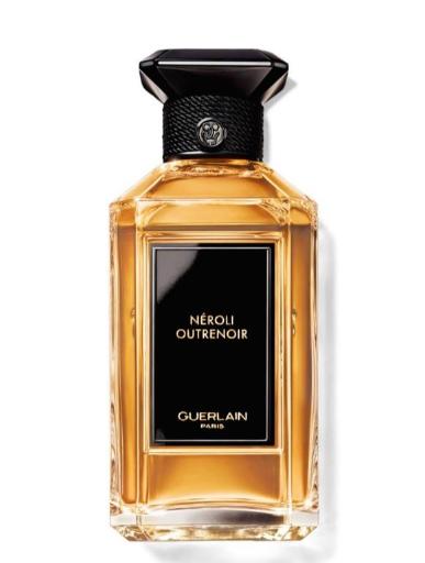 ゲラン ネロリウートルノワ Guerlain Unisex Neroli Outrenoir EDP Spray 6.7 oz Fragrances