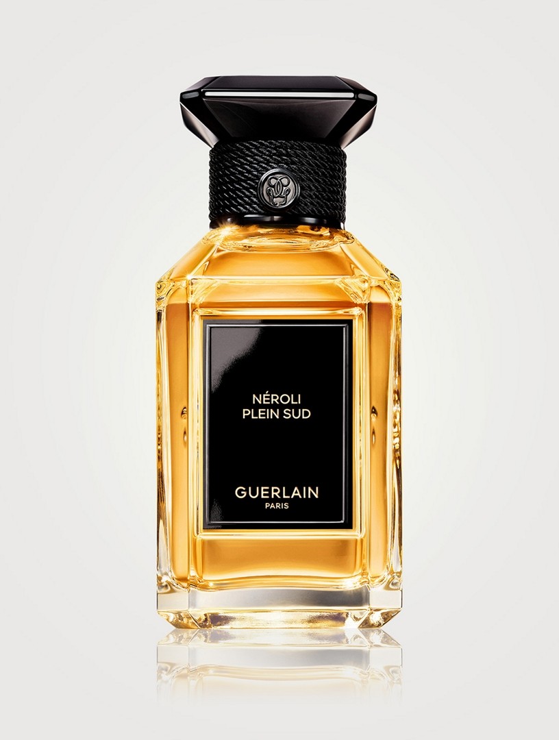guerlain-unisex-neroli-plein-