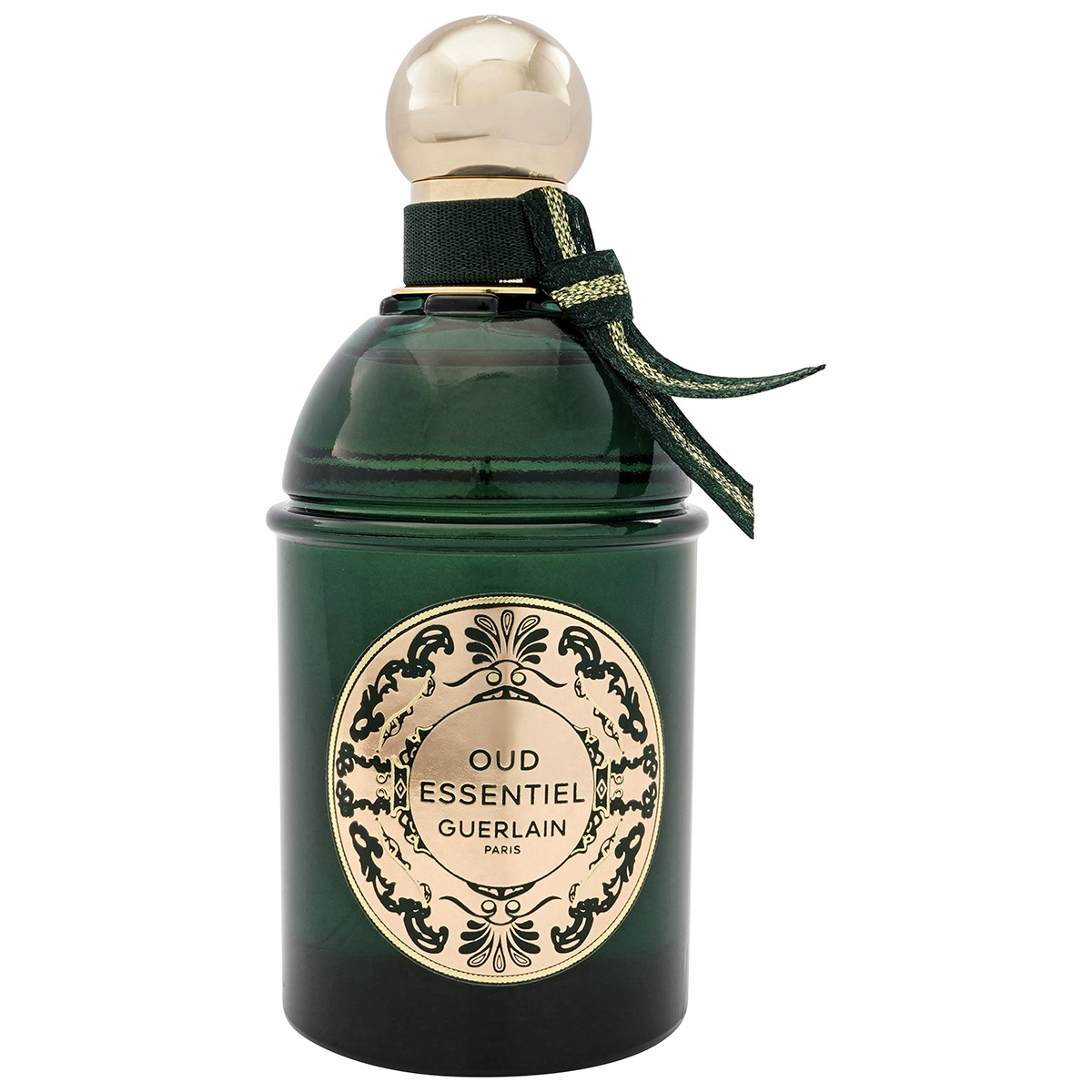 Guerlain Unisex Oud Essentiel EDP Spray 4.2 oz Fragrances