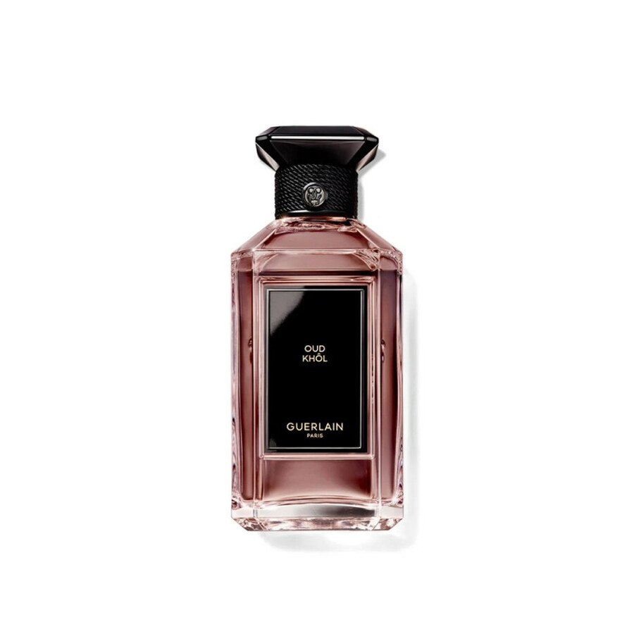 Guerlain Unisex Oud Khol Edp Spray 6.7 oz Fragrances 3346470144972