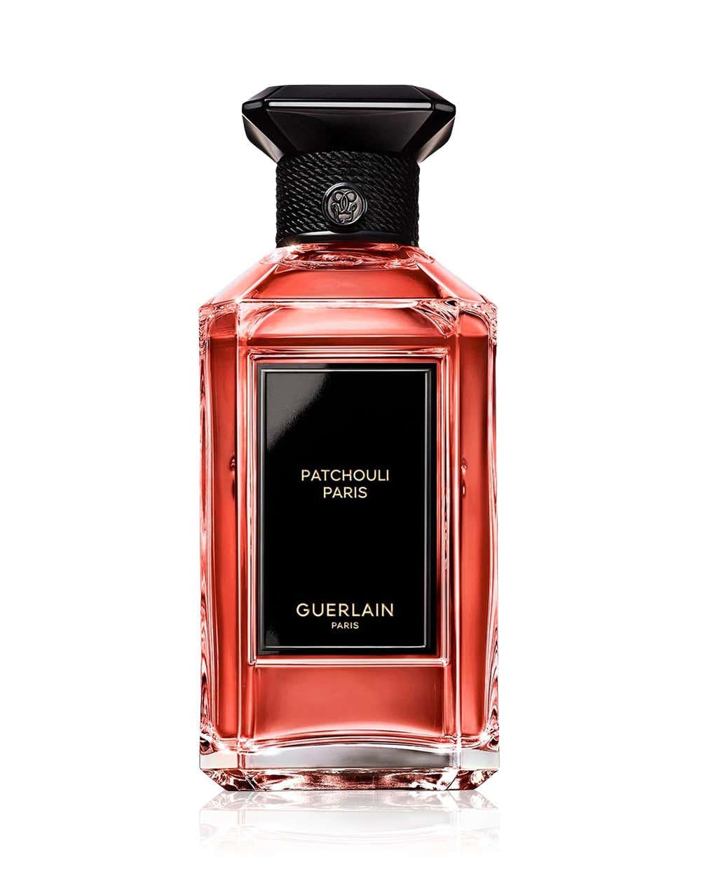 Guerlain Unisex Patchouli Paris EDP Spray 6.7 oz Fragrances