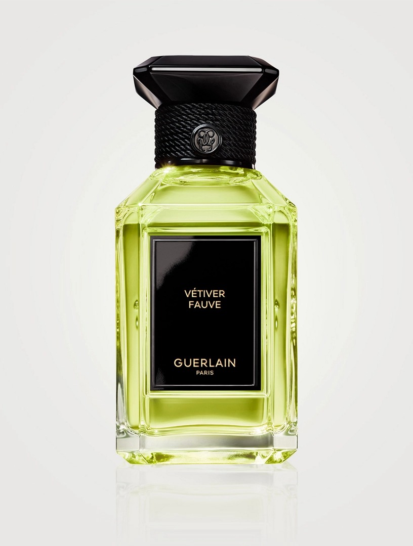 guerlain-unisex-vetiver-fauve-