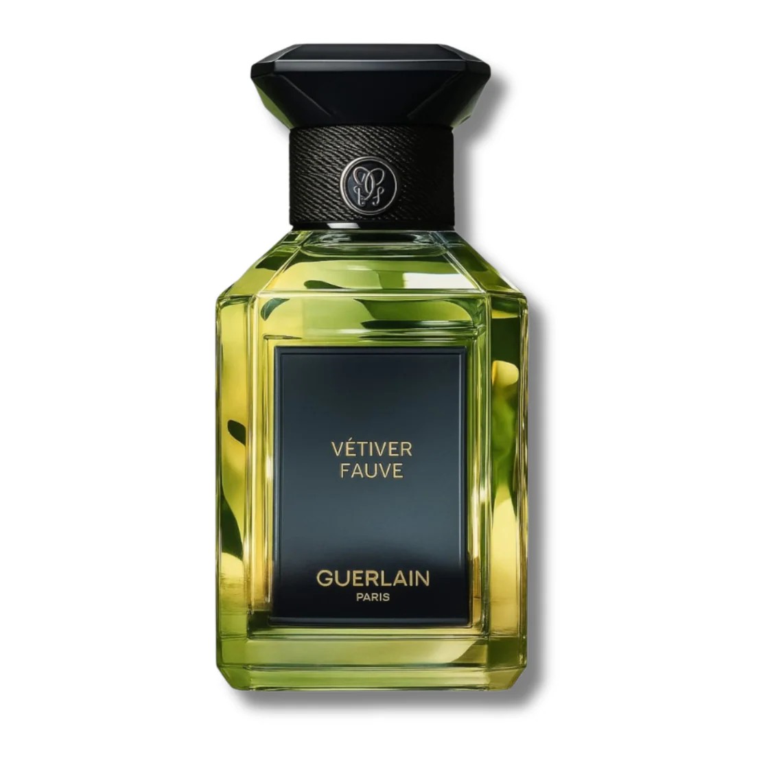 Guerlain Vetiver 香水 ユニセックス Parfum Guerlain Unisex Vetiver Fauve EDP Spray 6.7 oz Fragrances