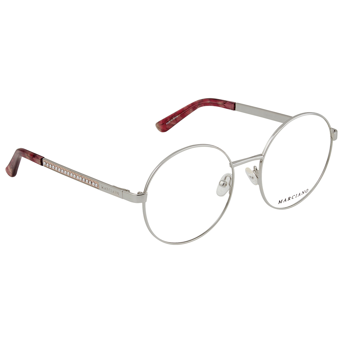 Montatura per Occhiali Donna Guess Marciano GM0323 54028