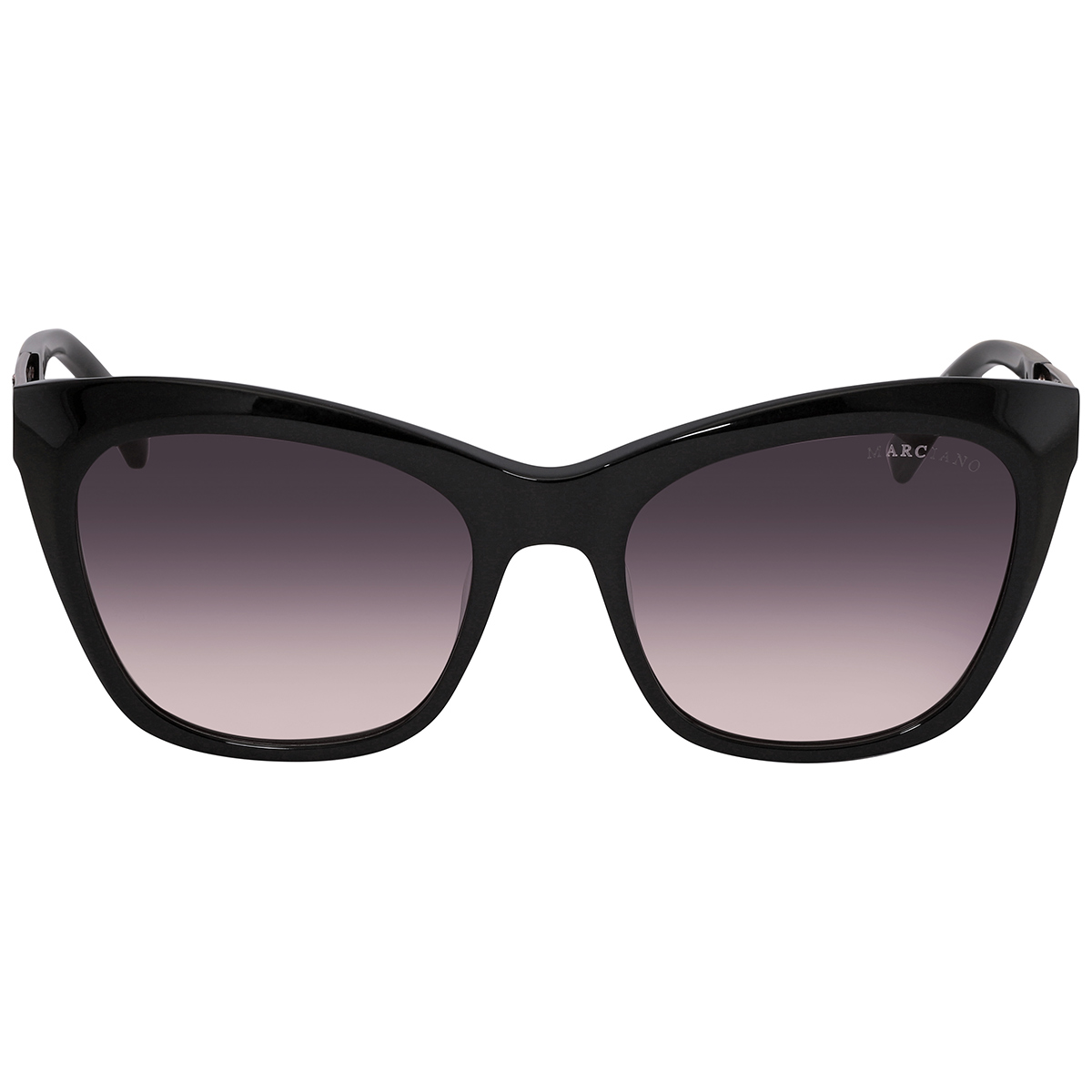 Ladies' Sunglasses Guess by Marciano GM00009 ø 58 mm main image 0