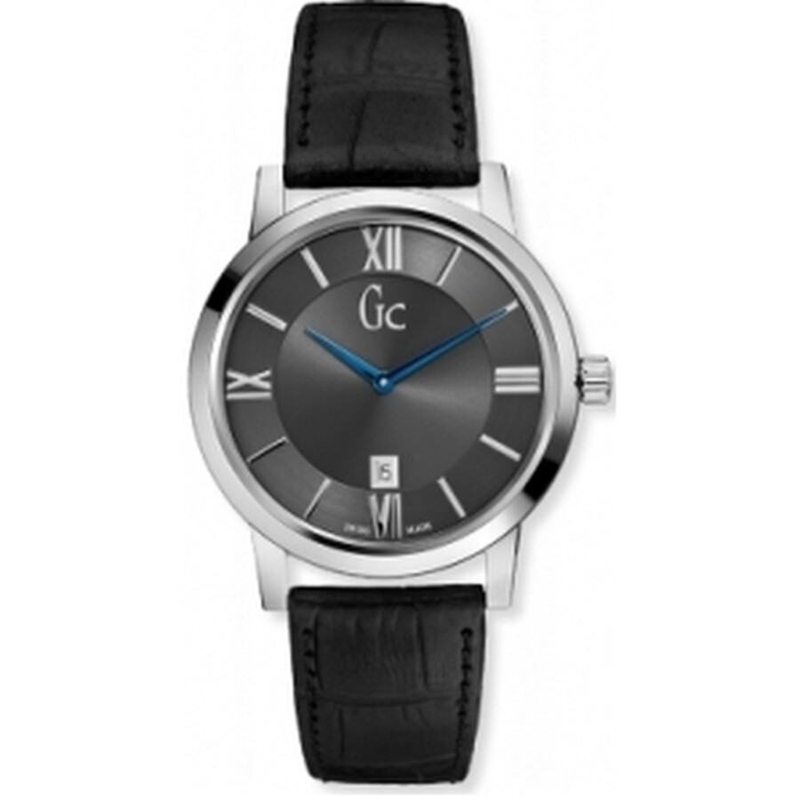 guess collection 2017