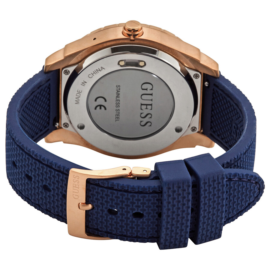 guess c1001g2
