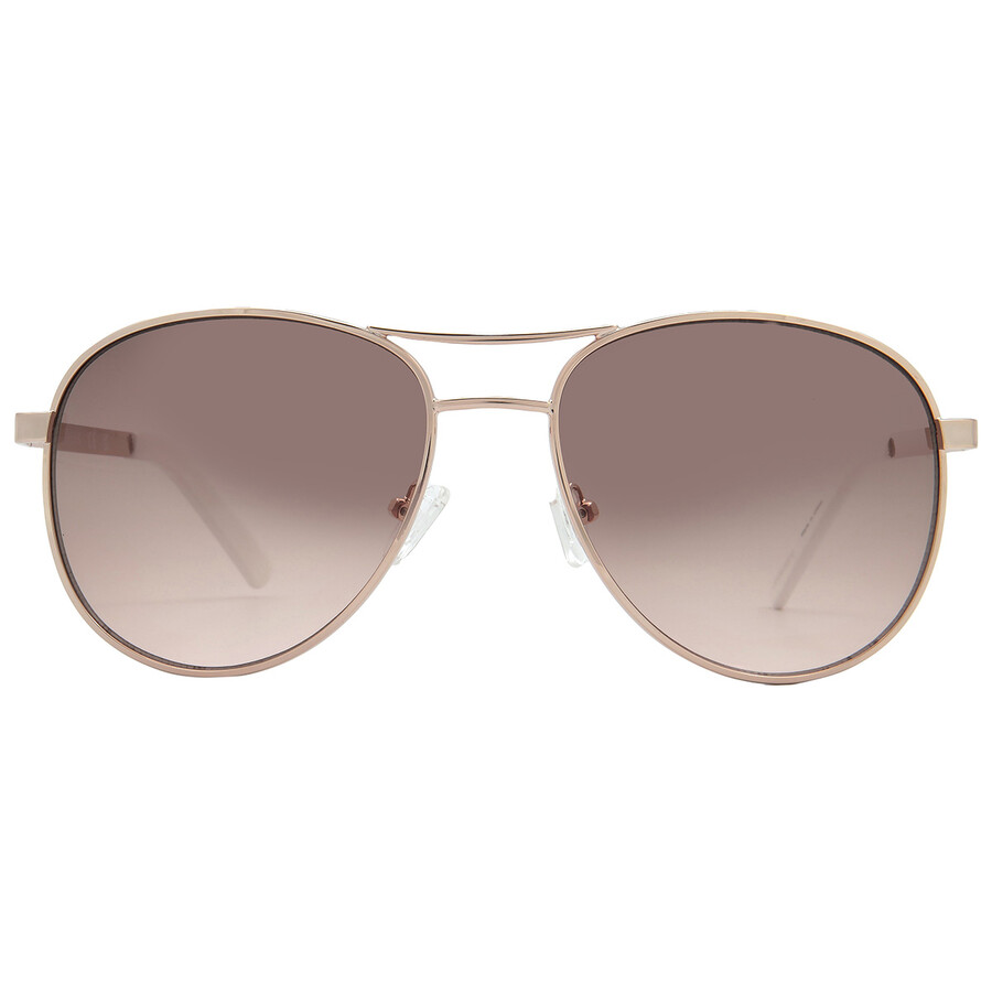 Y1111 gfc GSFF9-400/LH BLGradient アウトレット s-l400.jpg
