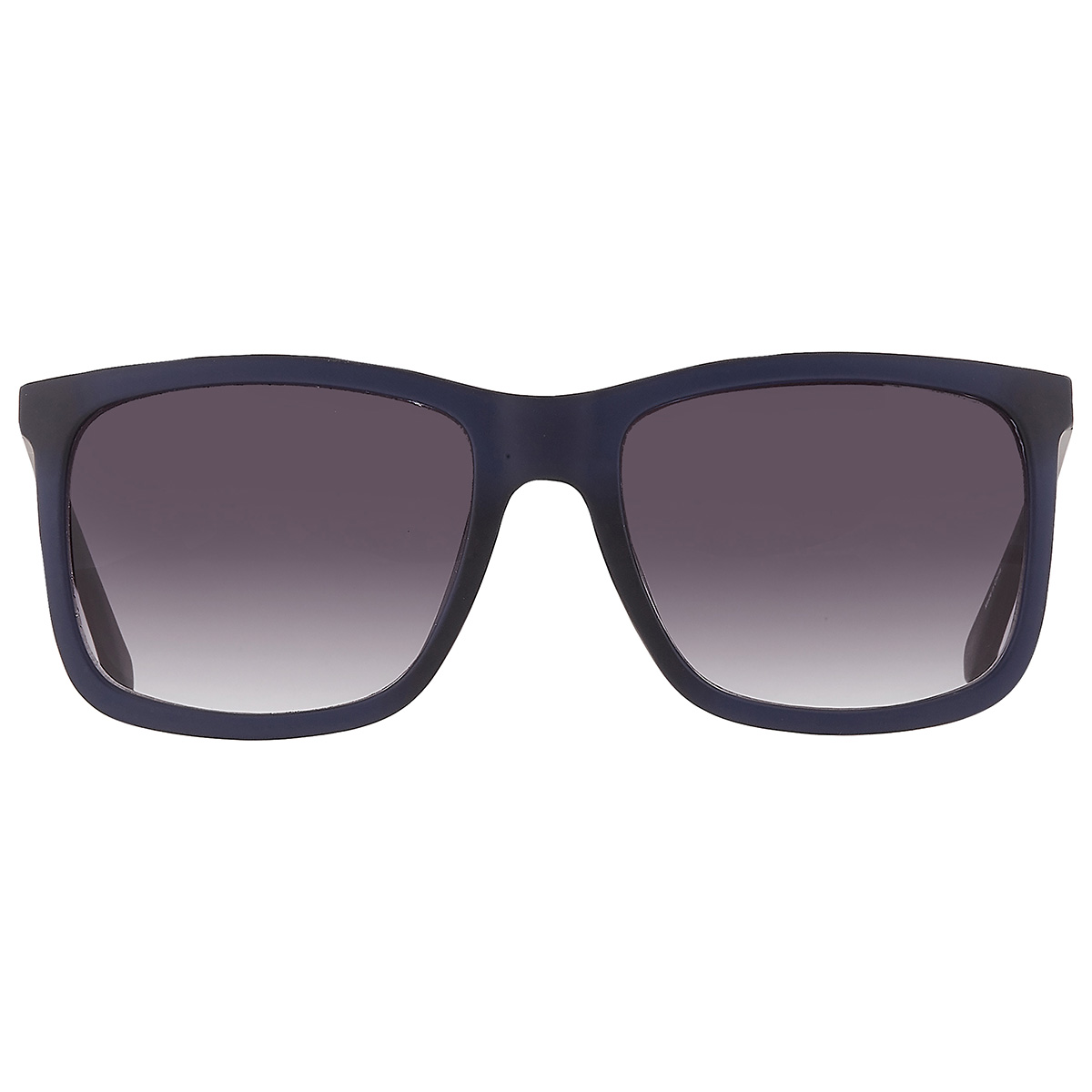 Guess Factory Gradient Smoke Square Men