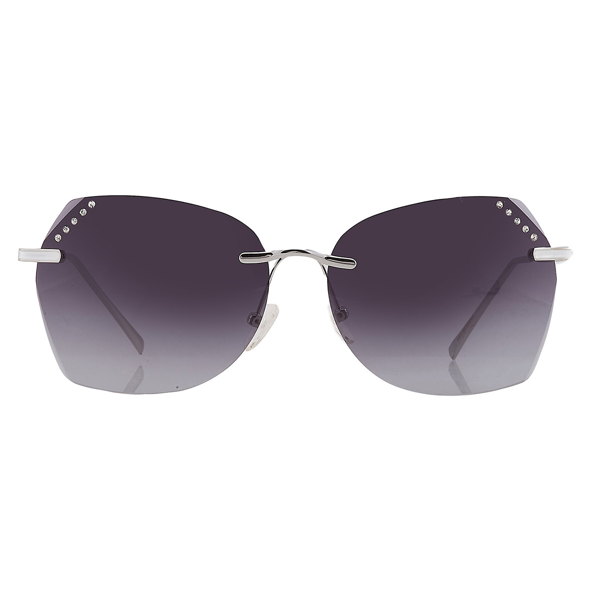 guess-factory-smoke-gradient- 