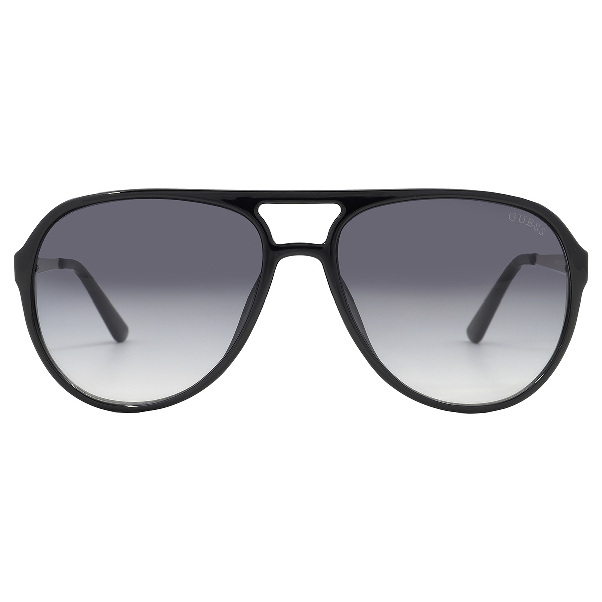 Guess Factory Smoke Gradient Pilot Men