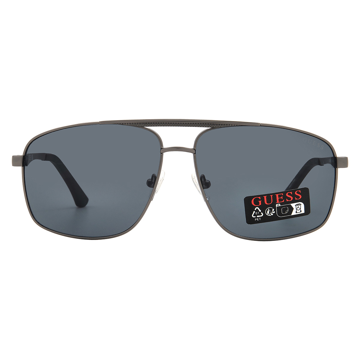 guess-factory-smoke-navigator-