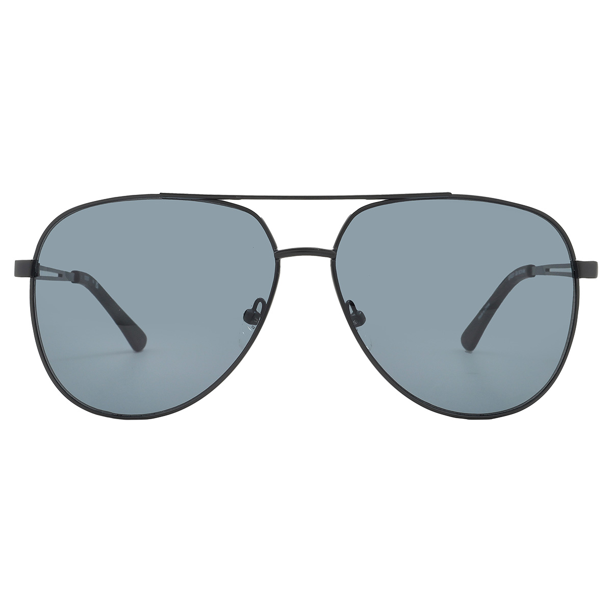 Guess Factory Smoke Pilot Men