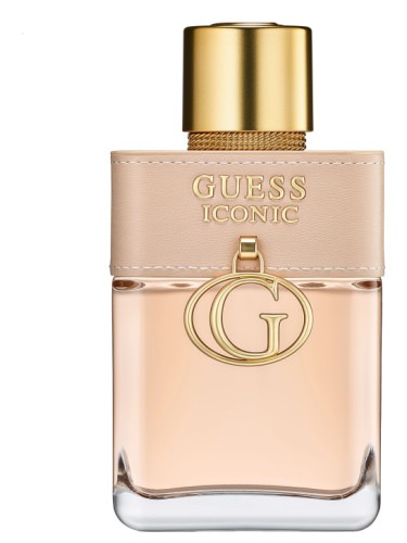 Guess Twist Classic ゲス　ツイスト　クラシック　香水 ゲス 香水 レディース セダクティブ EDT・SP 75ml 香水 フレグランス