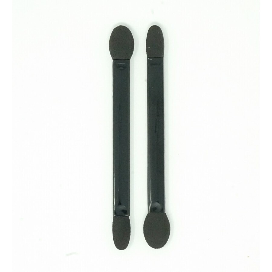 Guess Ladies Make Up Applicators Tools & Brushes 000000032834