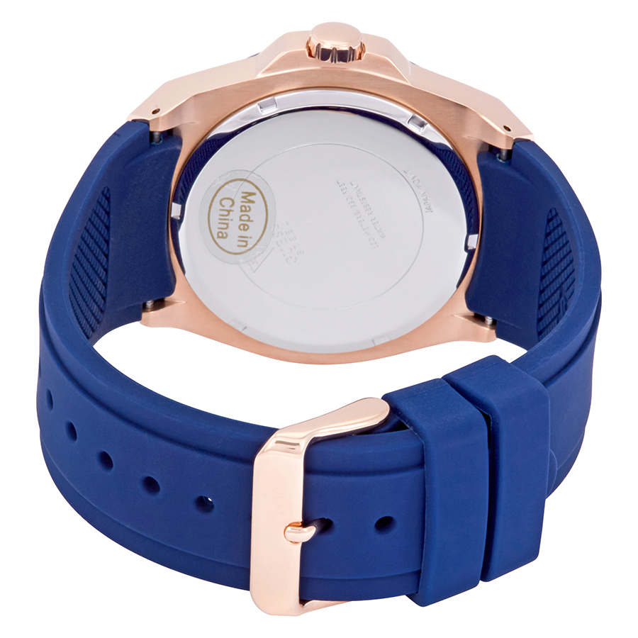 guess w1049g2 price