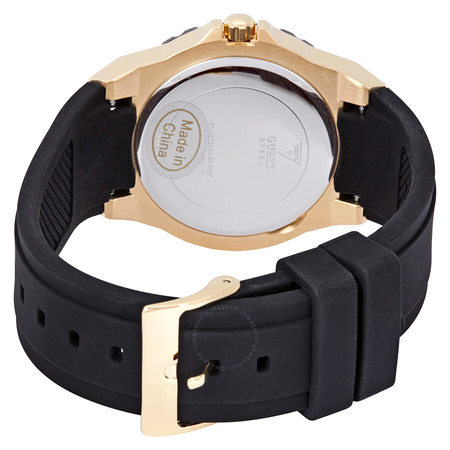 guess limelight