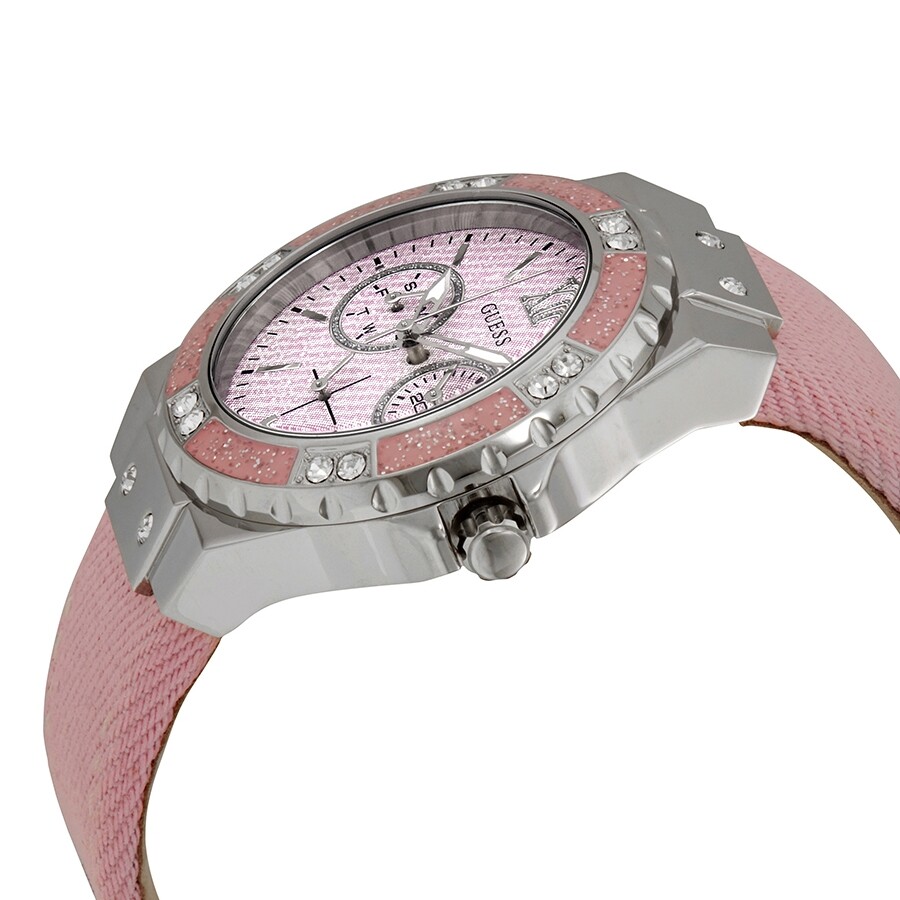 guess limelight