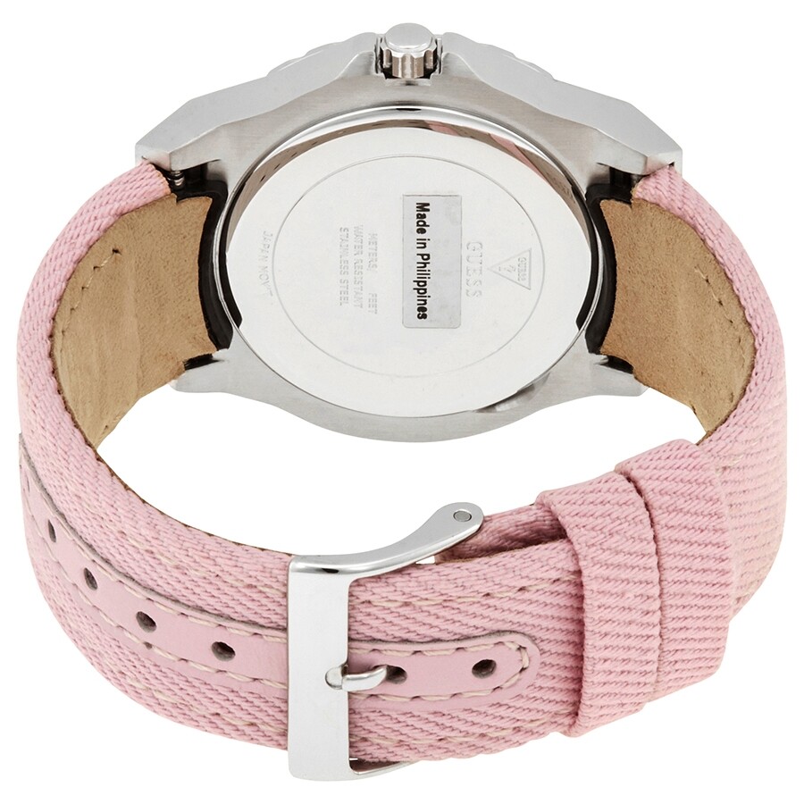 guess limelight