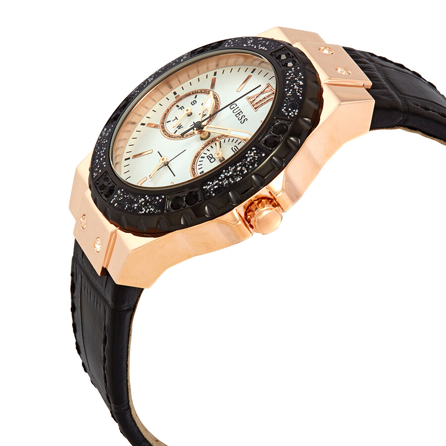 guess limelight
