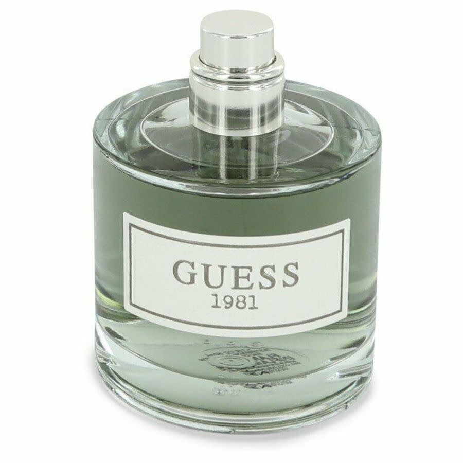 【PerfumeCloset】CHECK COMBINATION OUTER 41E14Nb8yBL._AC_SY200_QL15_.jpg