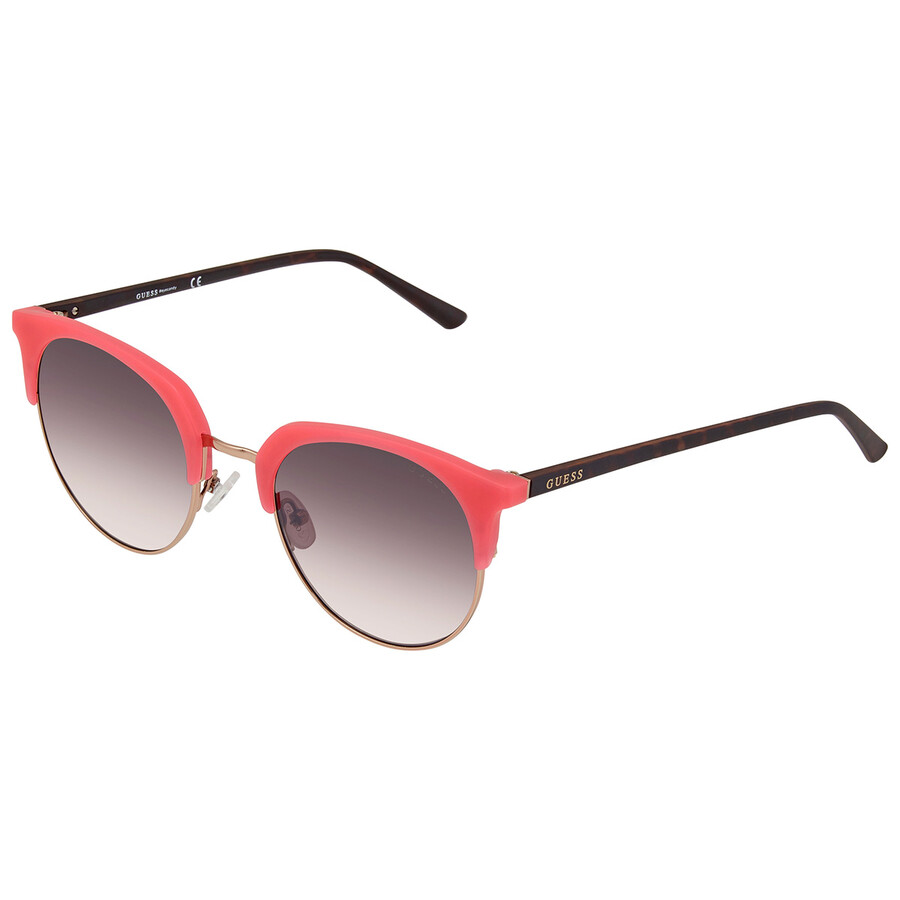 guess ladies sunglasses