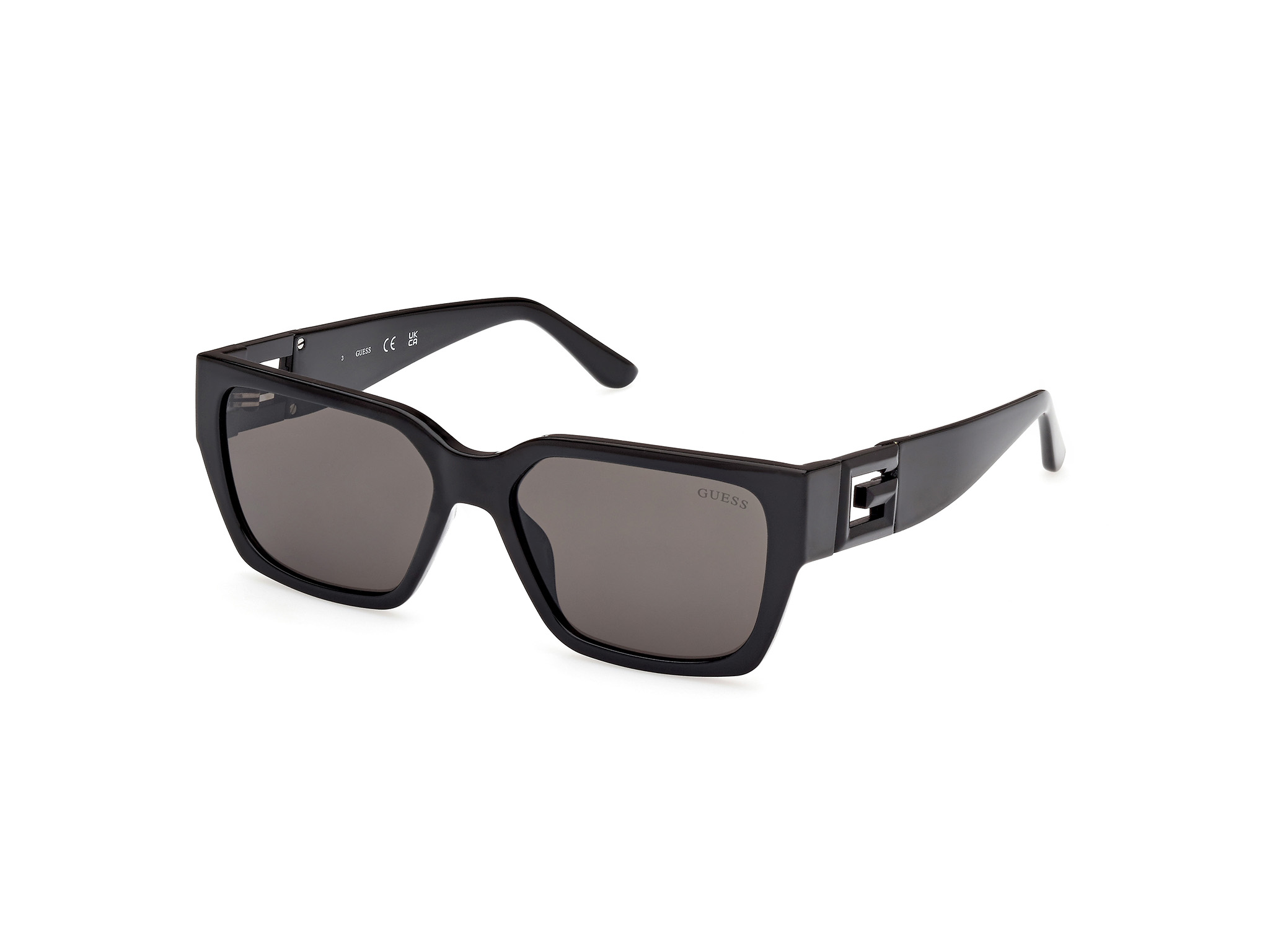 GUESS MOD. GU7916 5583Z
