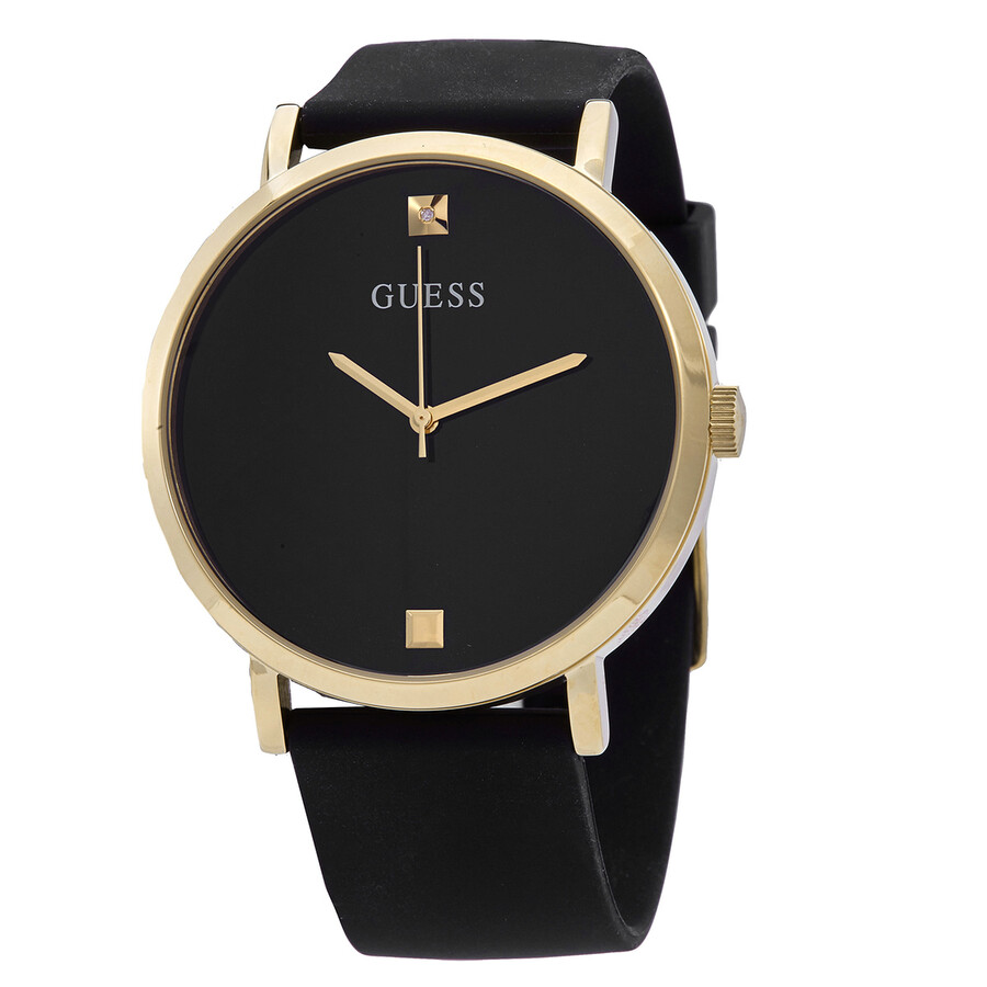 guess w1264g1