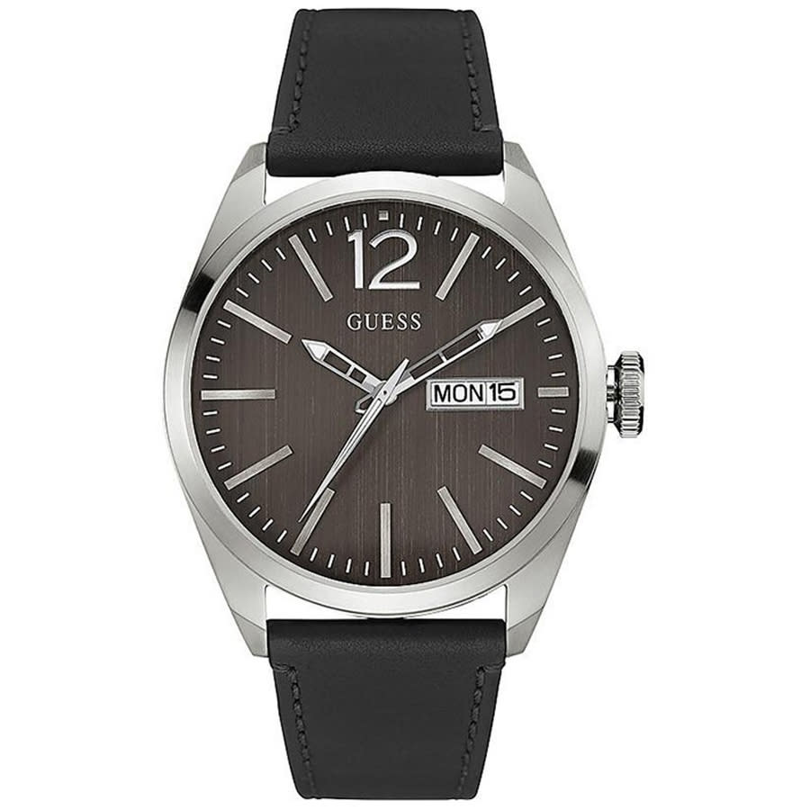 Orologio Guess Uomo Vertigo W0658G2 - Crivelli Shopping