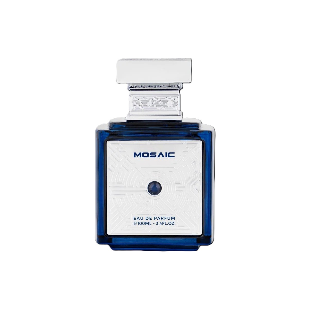gulf-orchid-unisex-mosaic-edp-