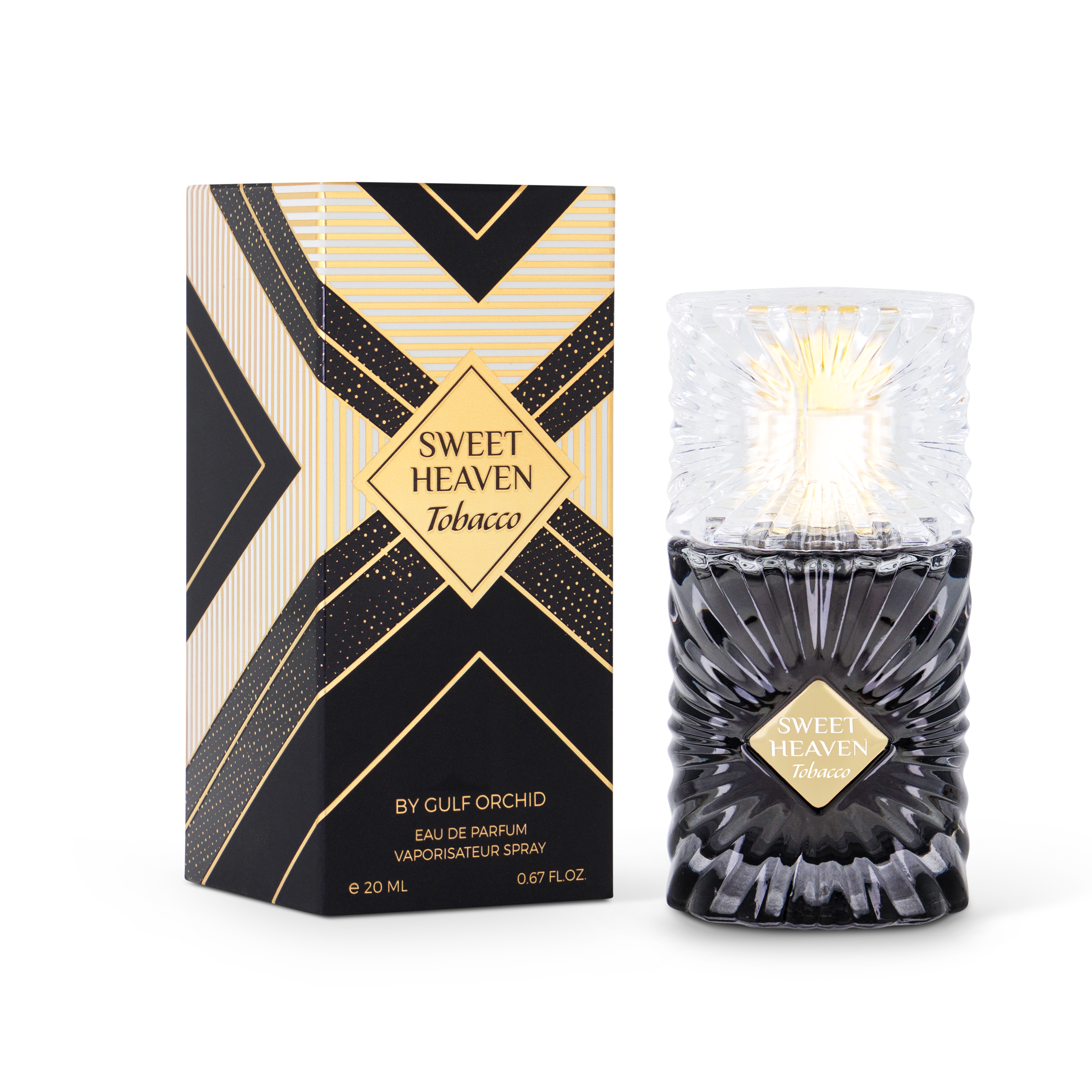 clove tobacco Clove Cigarettes… Yummm : r/Xennials