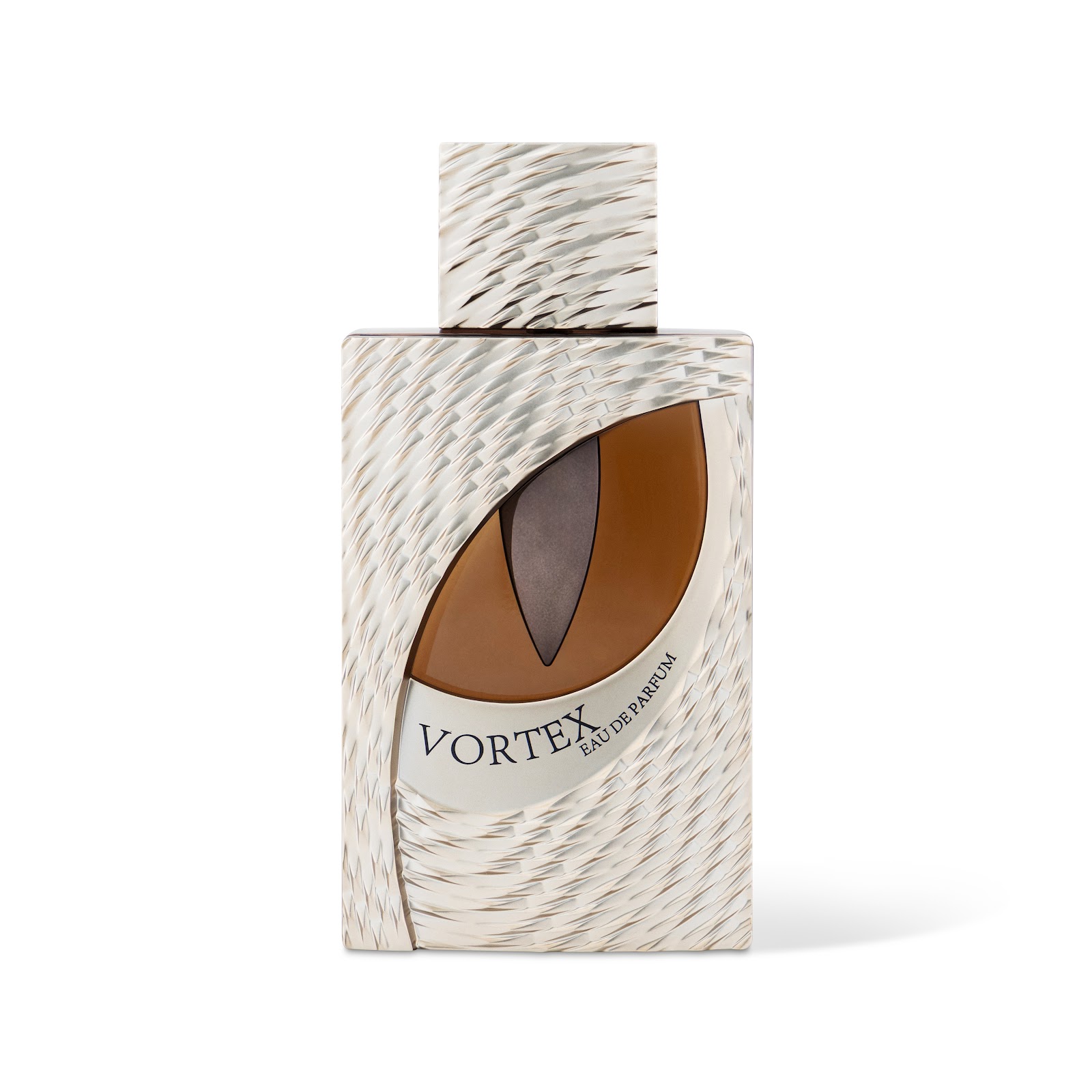Gulf Orchid Unisex Vortex Edp Spray 3.4 oz (tester) Fragrances