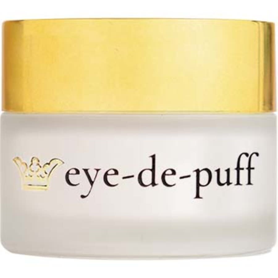 Gunilla Eye-de-puff 0.5 oz Skin Care 856540005339