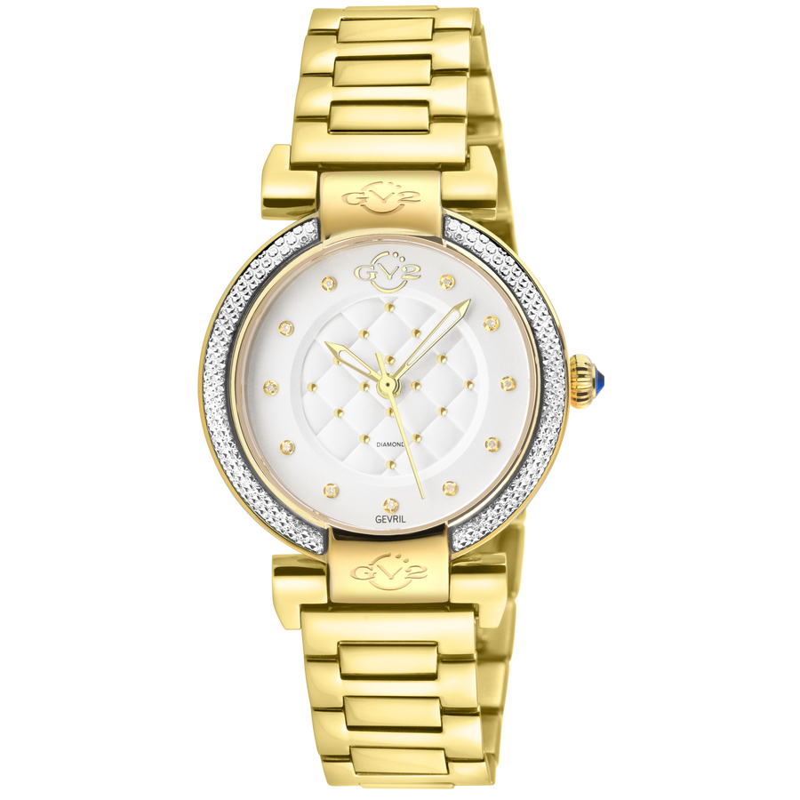gv2-by-gevril-berletta-quartz-  display picture 1