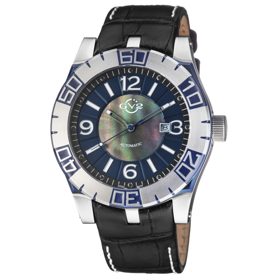 technosablier caliber md3g