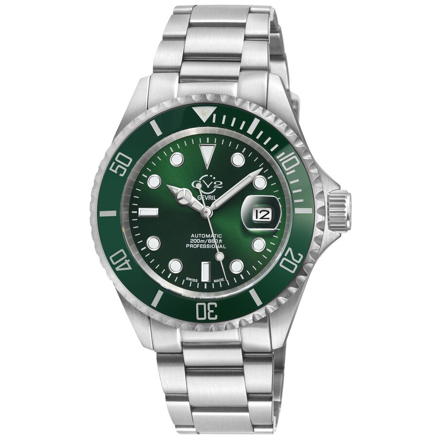 gv2-by-gevril-liguria-