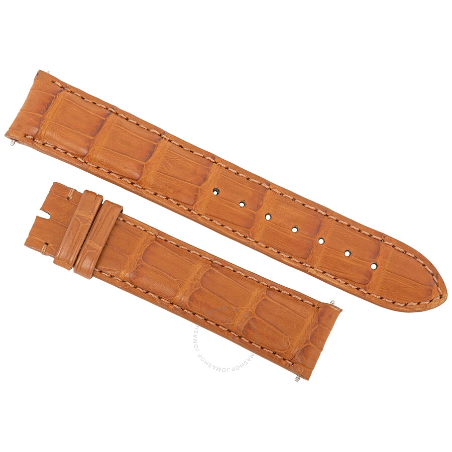 hadley roma 20 mm