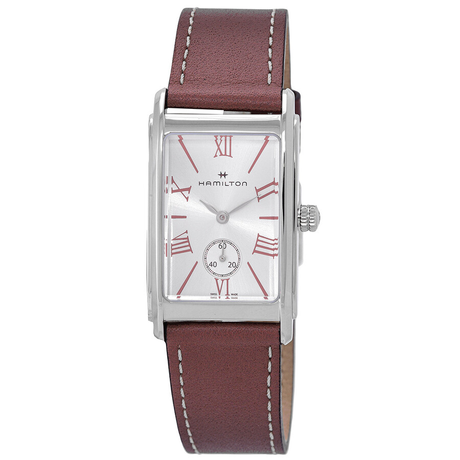 American Classic Ardmore Ladies Watch H11421814