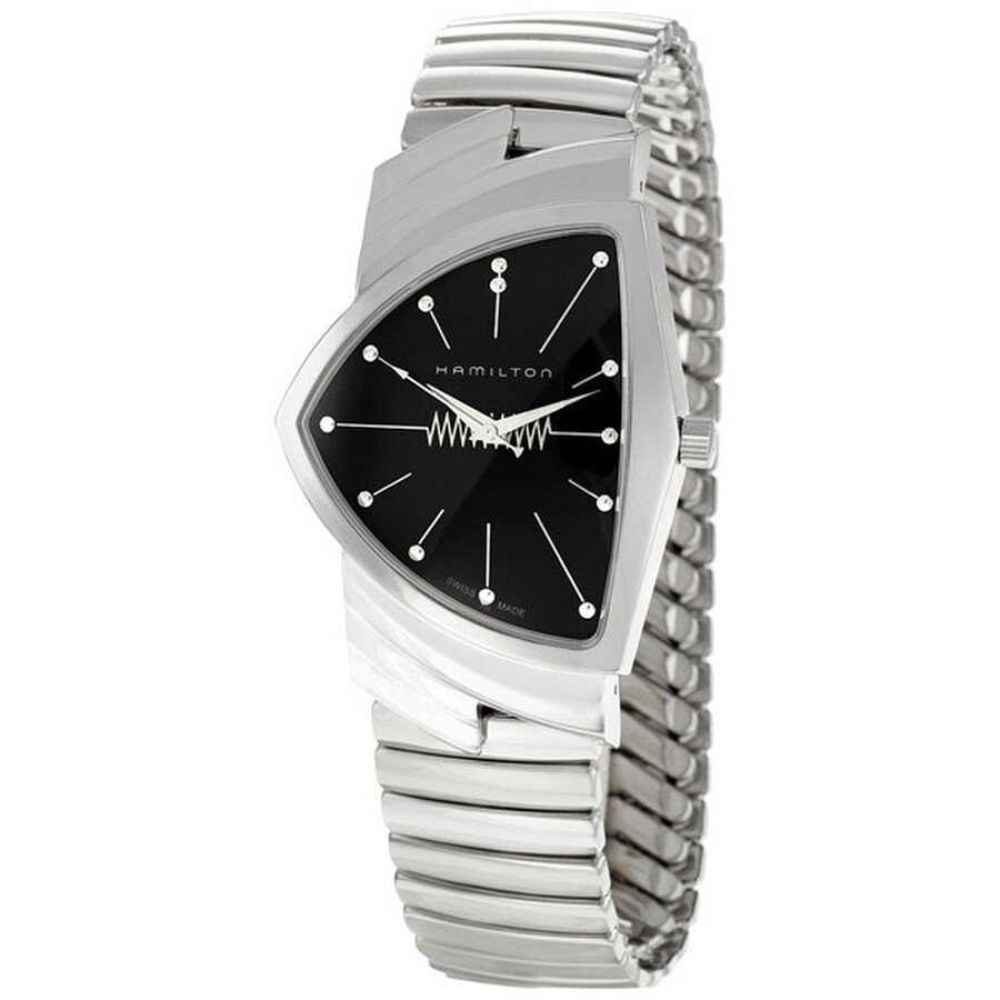 American Classic Ventura Men's Watch H24481131